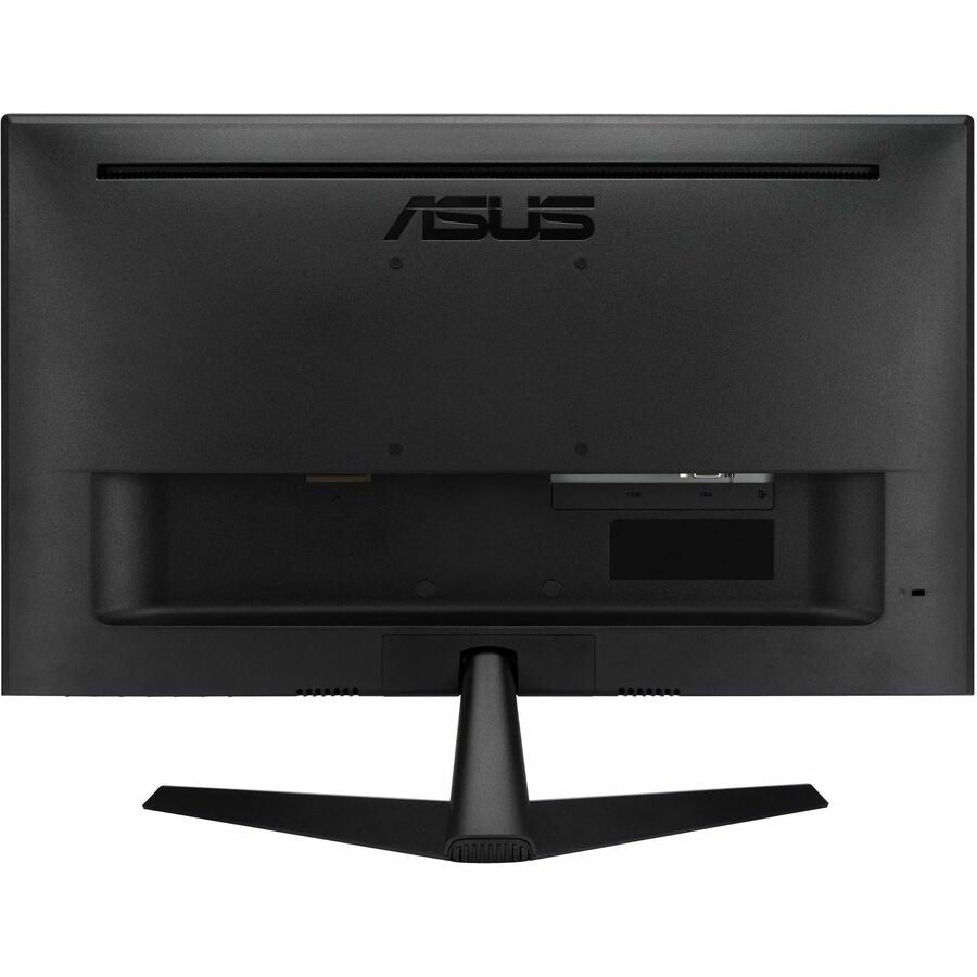 Asus VY249HGR 24" Class Full HD Gaming LED Monitor - 16:9 — VY249HGR