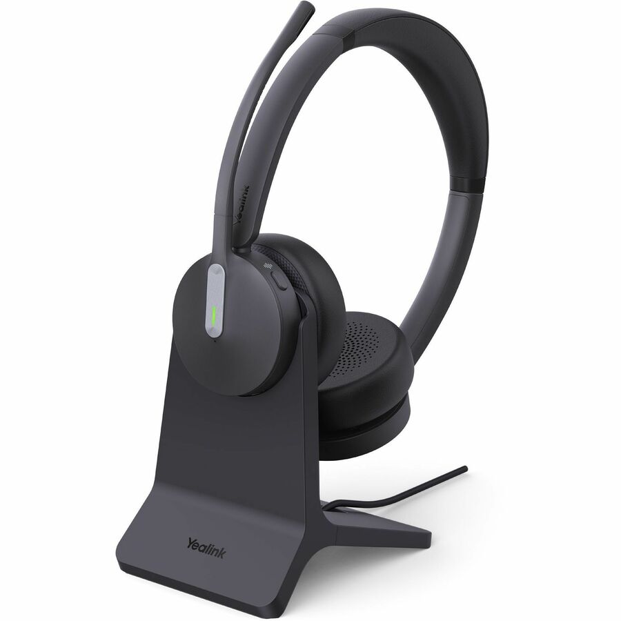 Yealink BH70 Headset — 1208704
