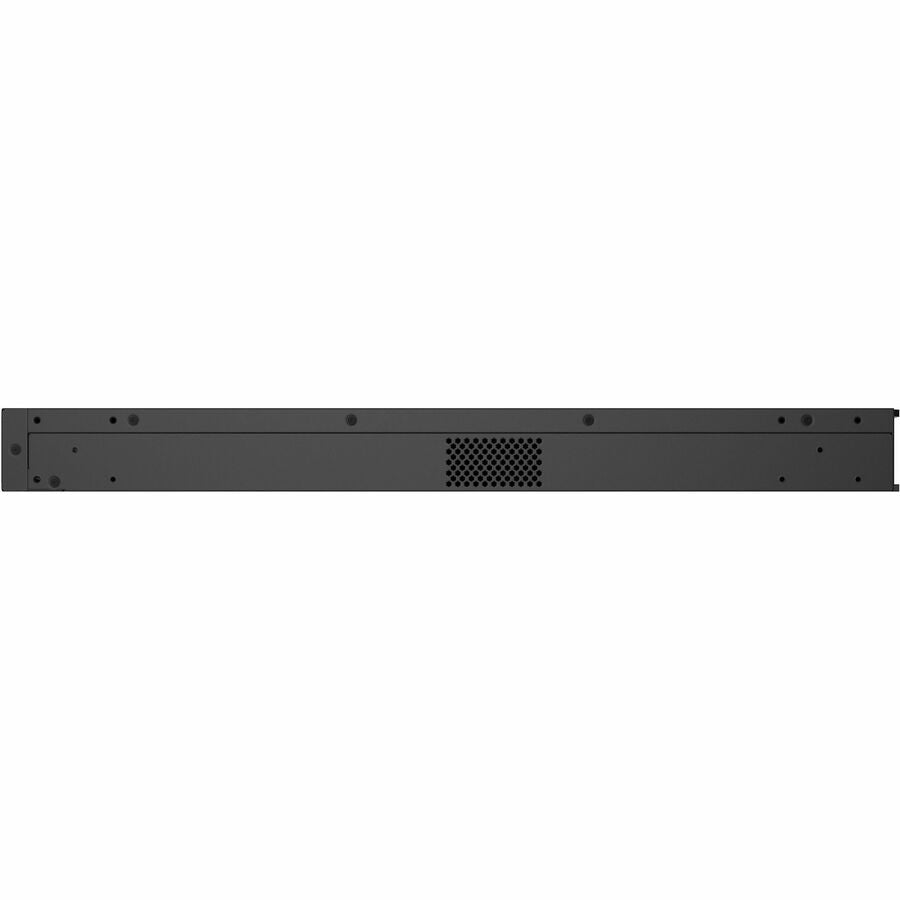 D-Link DXS-3130-28P Ethernet Switch — DXS-3130-28P