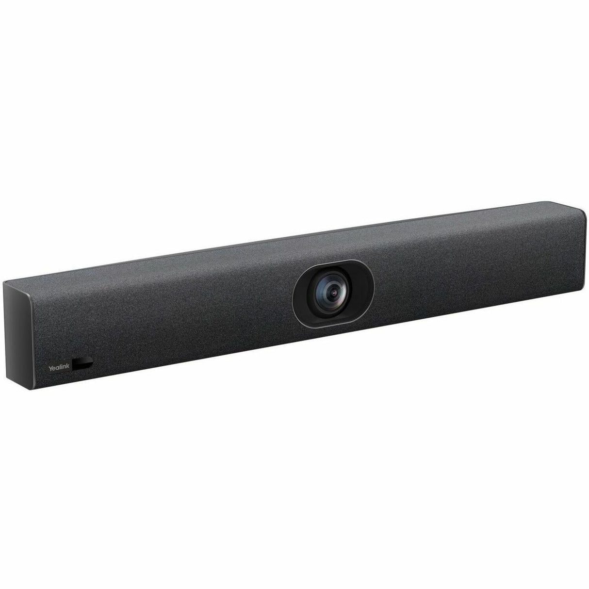Yealink UVC40 E2 Video Conferencing Camera - USB — 1206673