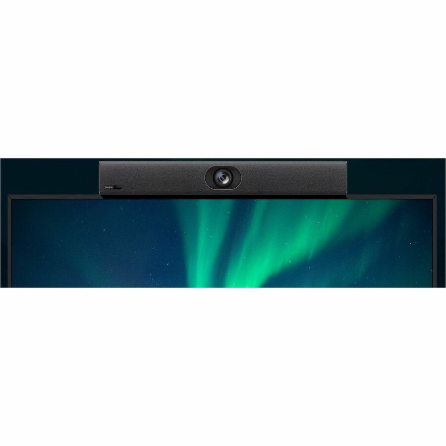 Yealink UVC40 E2 Video Conferencing Camera - USB — 1206673