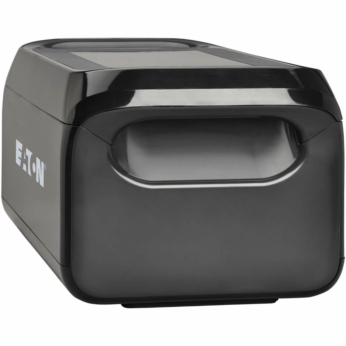 Eaton 2500Wh Battery Pack Expansion for the GC3000L Portable Power Station — BPGC2500L