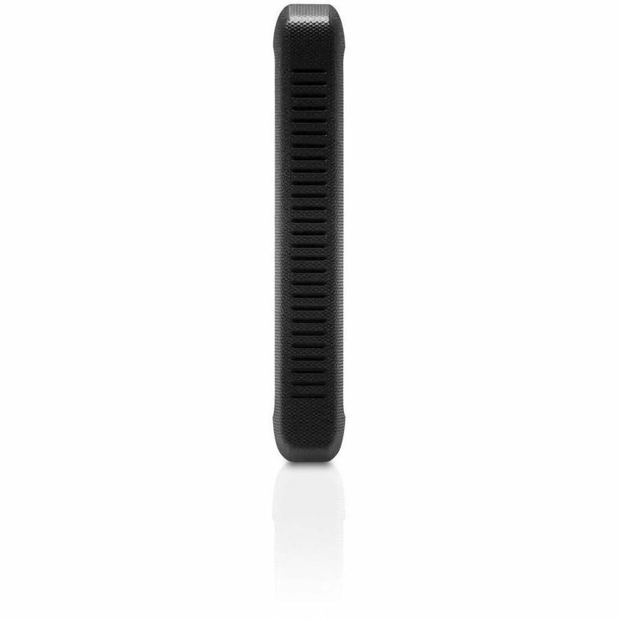 SanDisk G-DRIVE ArmorATD SDPH81G-005T-GBA1D 1 TB Portable Hard Drive - 2.5" External - Space Gray — SDPH81G-001T-GBA1D