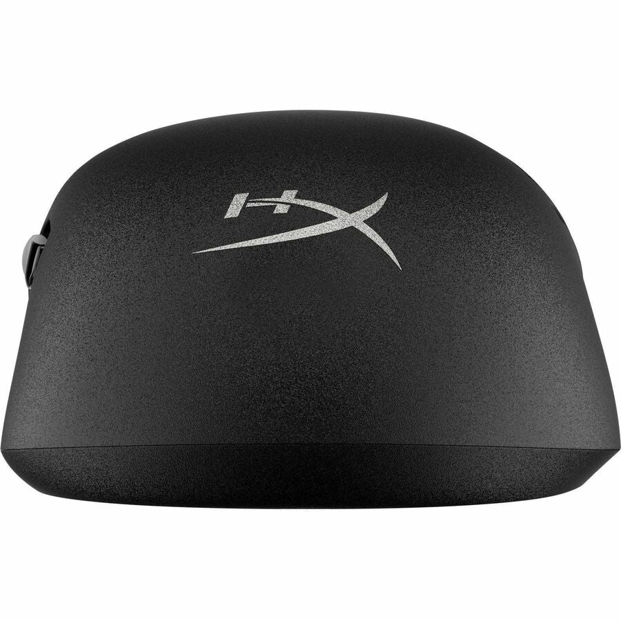 HyperX Pulsefire Saga Gaming Mouse (Black) — A2PB3AA