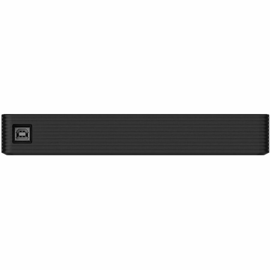 Optoma WL10C Interactive Display Sensor Box — WL10C