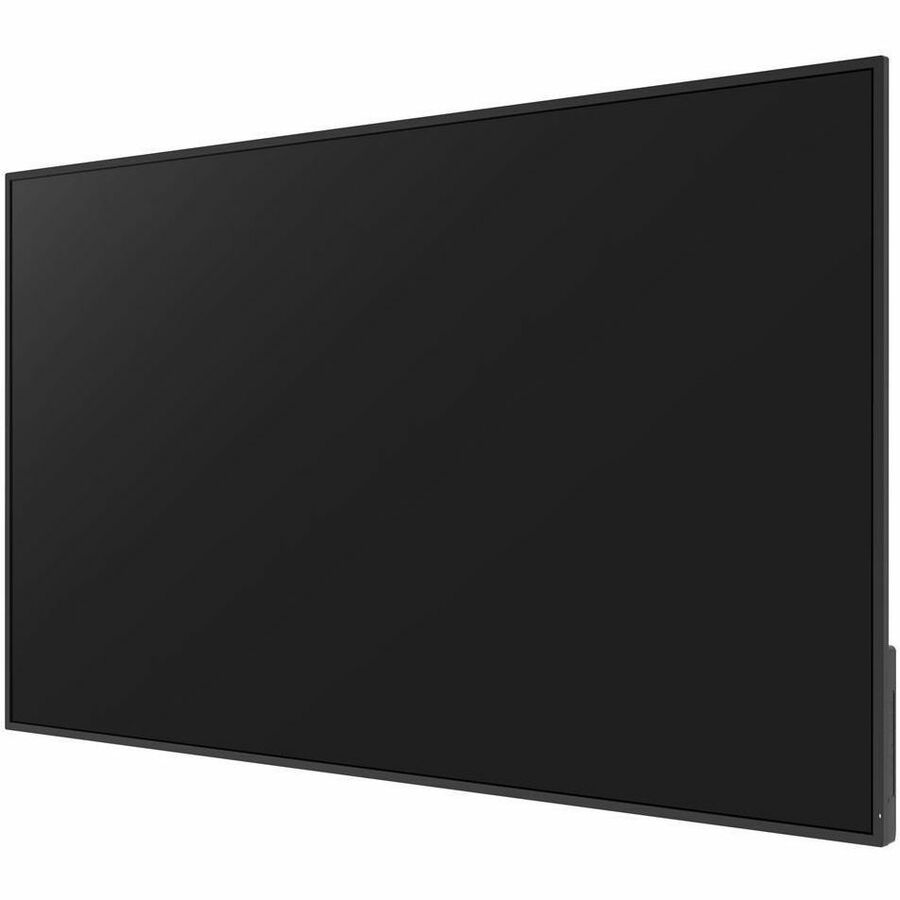 Optoma N3751K Collaboration Display — N3751K