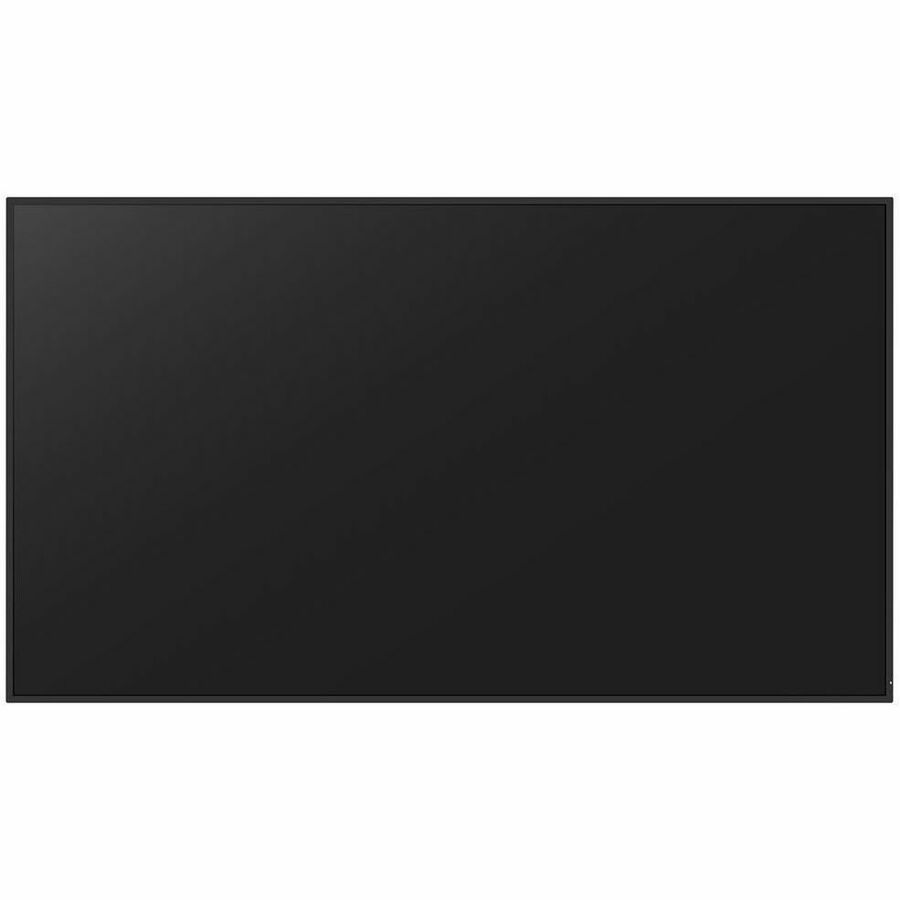 Optoma N3751K Collaboration Display — N3751K