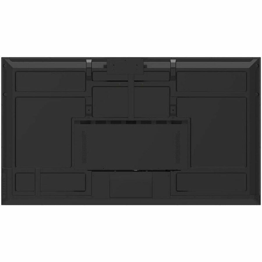 Optoma N3751K Collaboration Display — N3751K