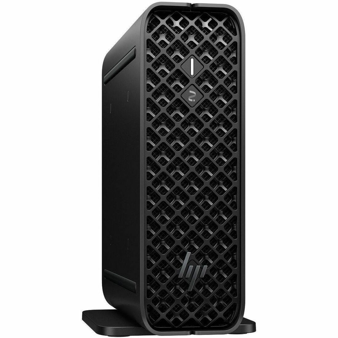 HP Z2 G1i Workstation - Intel Core Ultra 5 235 - 16 GB - 512 GB SSD - Mini PC - Black — BM6P1UT#ABA