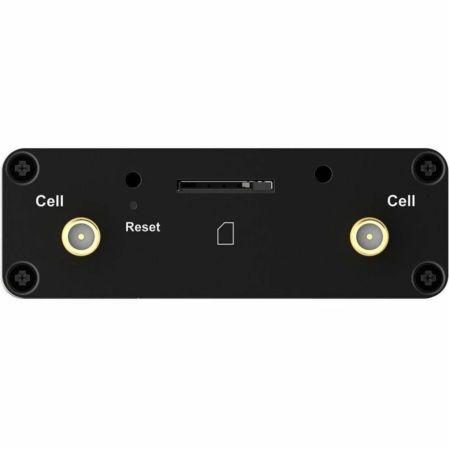 D-Link DWM-311-G 1 SIM Cellular Modem/Wireless Router — DWM-311-G