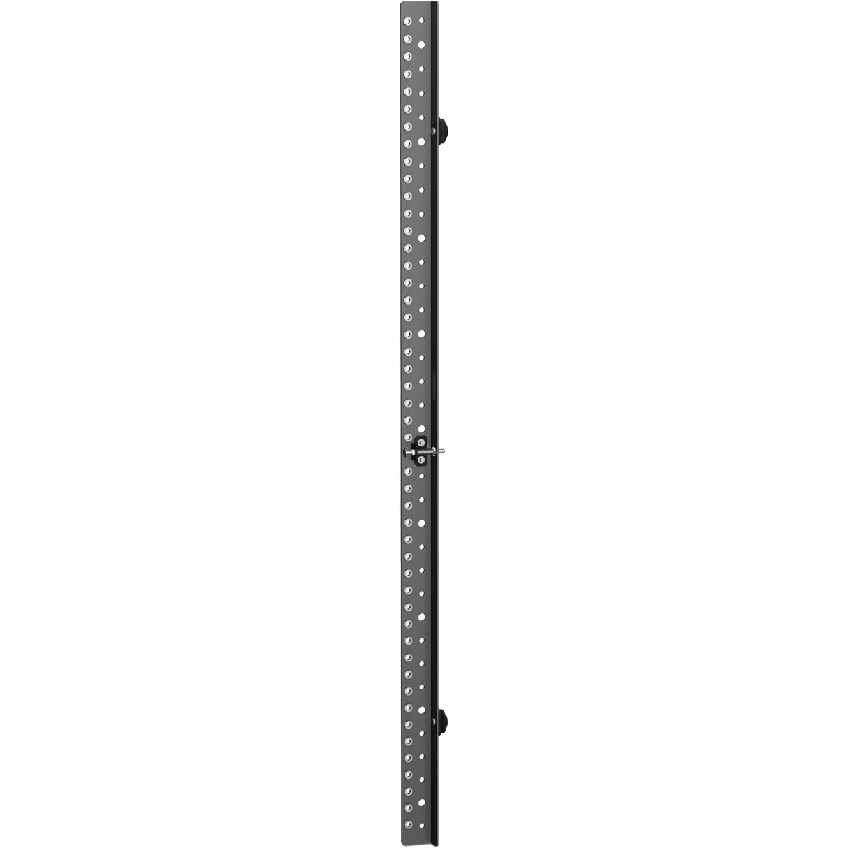 20U Copper Busbar Kit for NetShelter AV Enclosures — AR8395