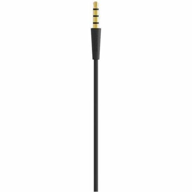 Koss ED1TCi On Ear Headset — 197360.101