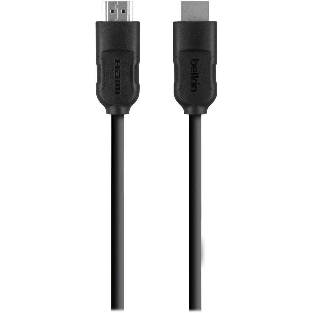 Belkin 25 foot High Speed HDMI - Ultra HD Cable 4k @30Hz HDMI 1.4 w/ Ethernet — F8V3311b25