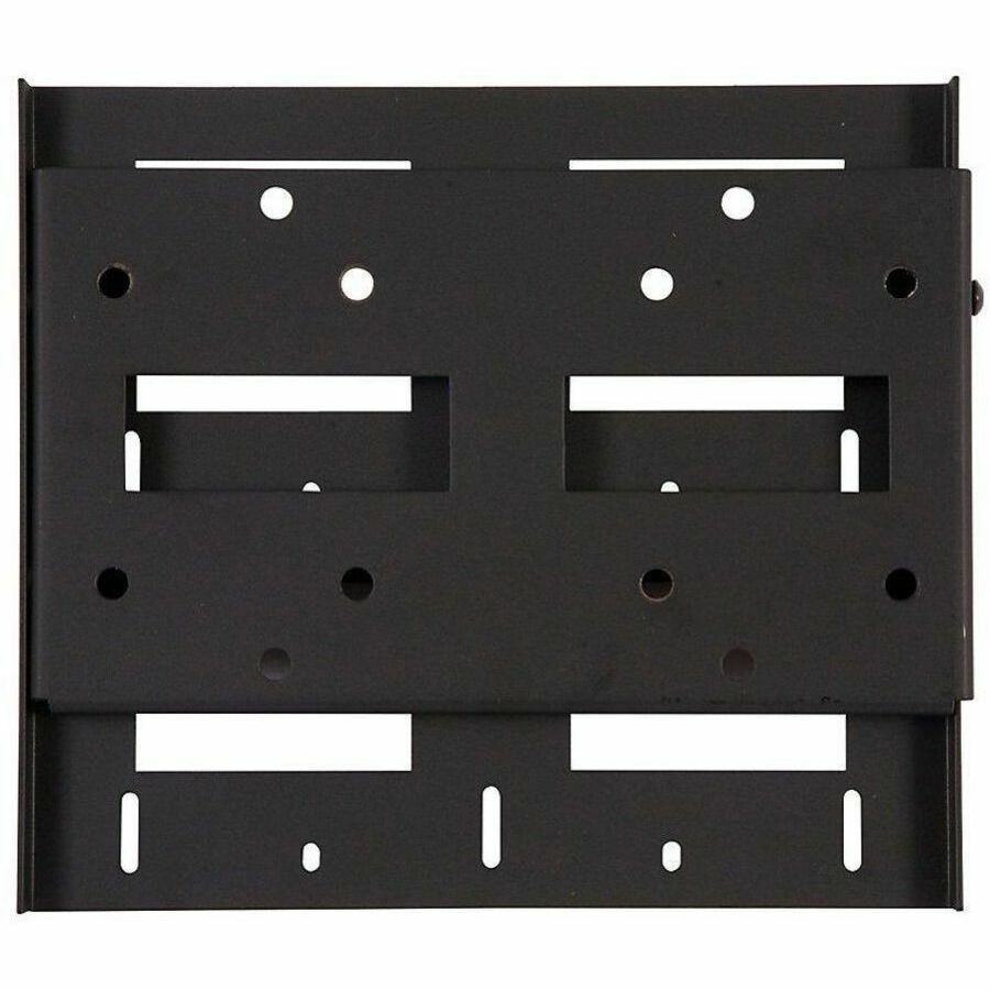 Peerless-AV® PLP Dedicated Adaptor Plate For Use with Peerless-AV® Display Mounts — PLP-V2X1