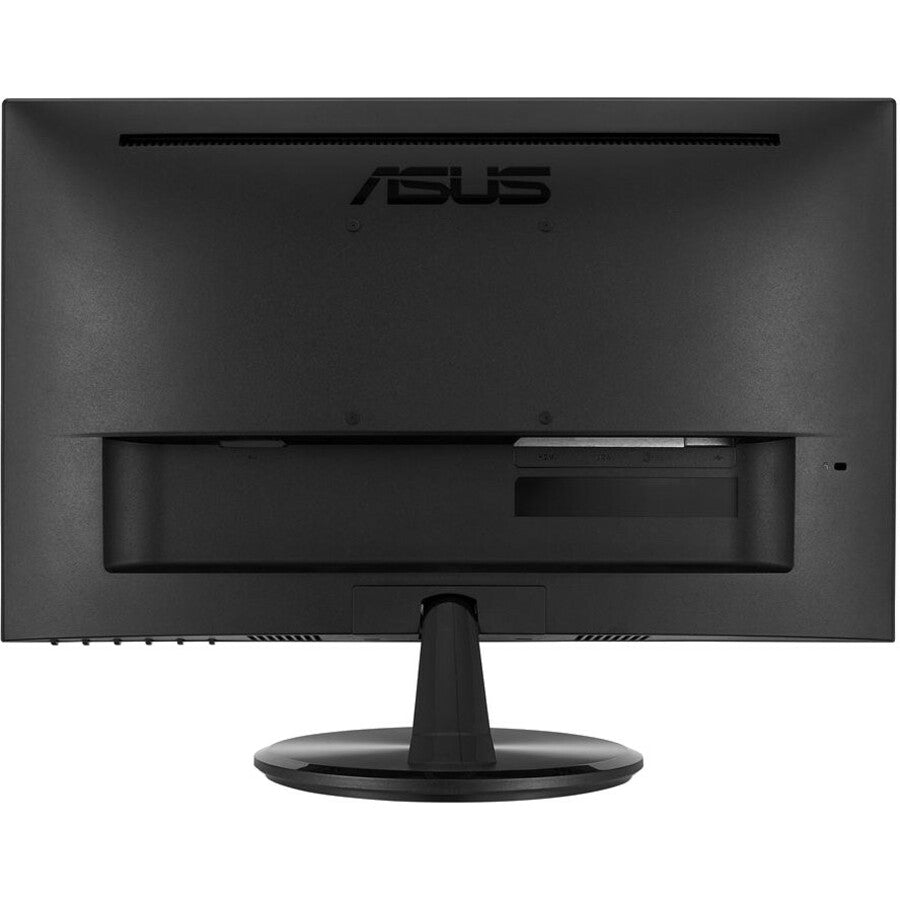 Asus VT229H 22" Class LCD Touchscreen Monitor - 16:9 - 5 ms — VT229H