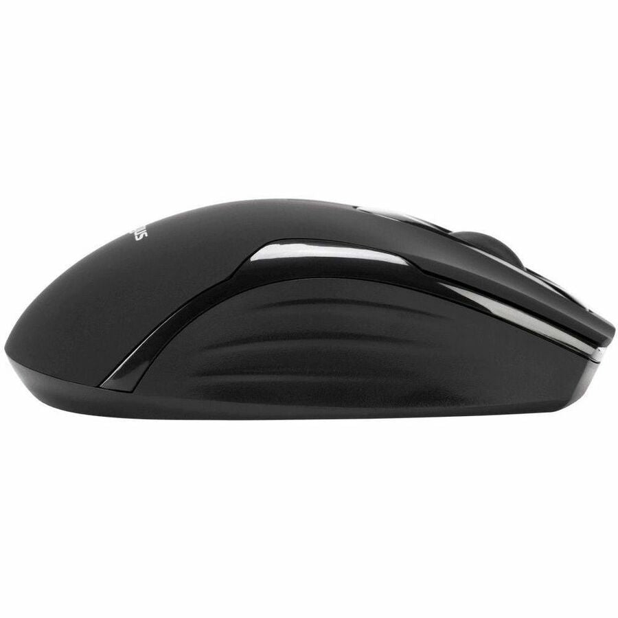 Targus W575 Wireless Mouse — AMW575TT