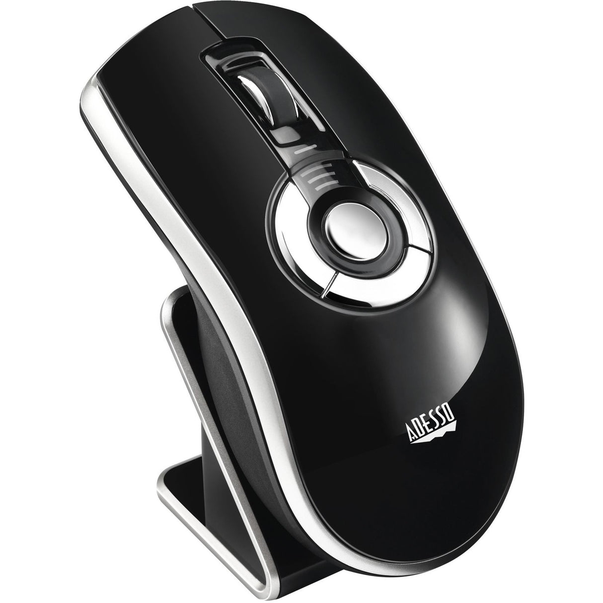 Adesso Wireless presenter mouse (Air Mouse Elite) — iMouseP20