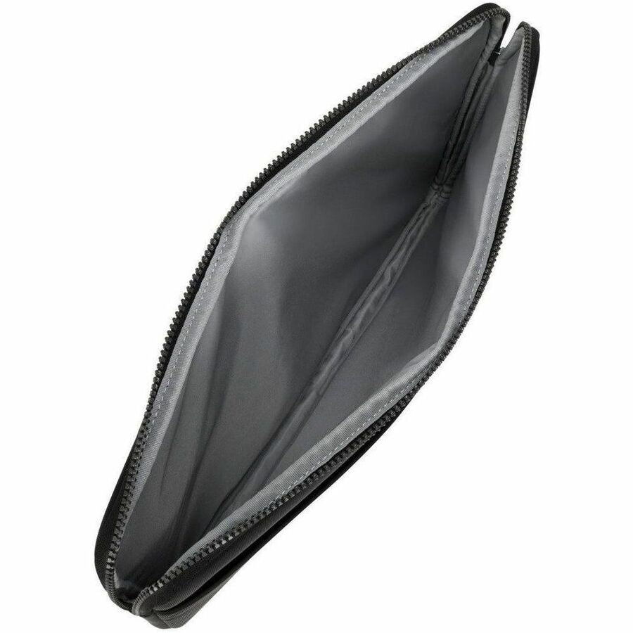 Targus Urban TBS933GL Carrying Case (Sleeve) for 15.6" Notebook - Black — TBS933GL