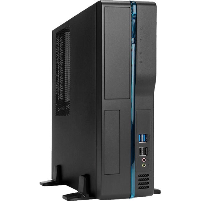 In Win Computer Case — BL631.FF300TB3F