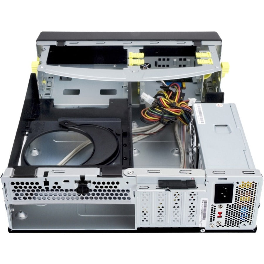 In Win Computer Case — BL631.FF300TB3F