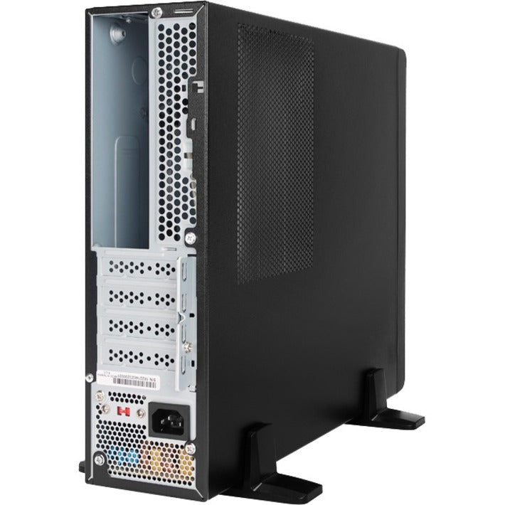 In Win Computer Case — BL631.FF300TB3F