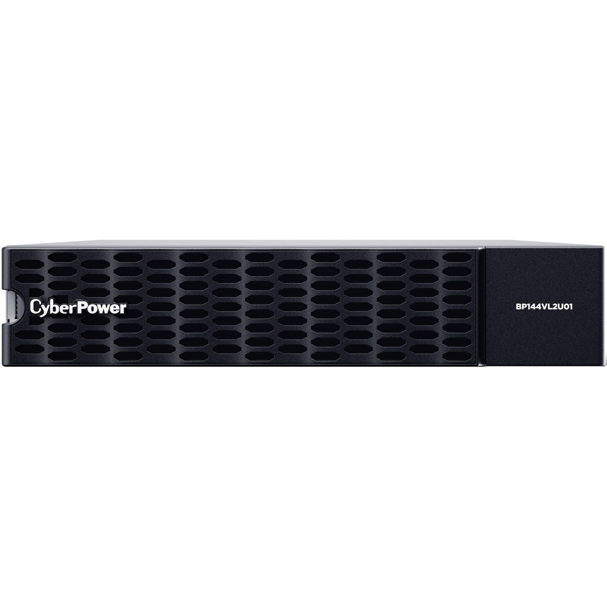 CyberPower BP144VL2U01 Extended Battery Modules — BP144VL2U01