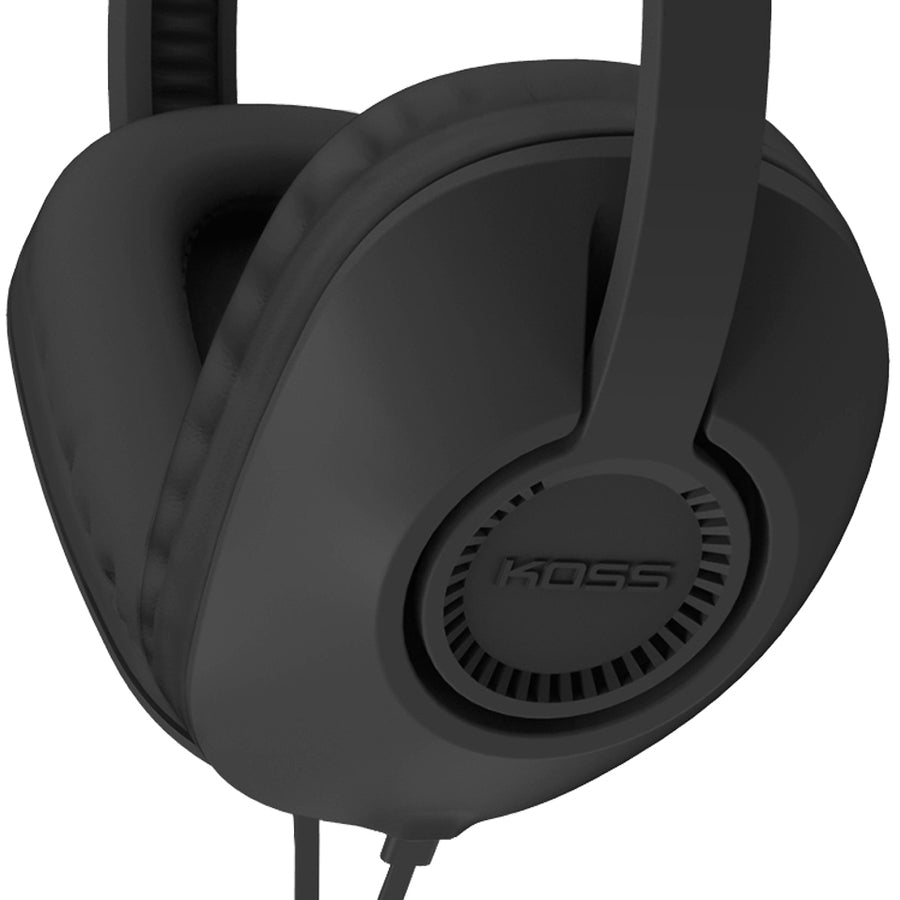 Koss UR23i Over Ear Headphones — 195083