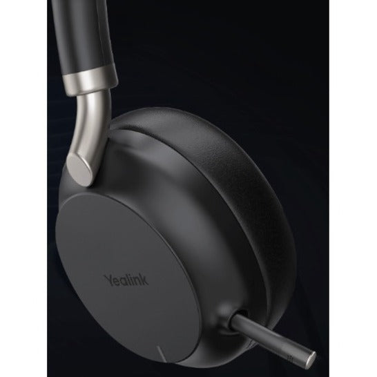 Yealink BH72 Headset — 1208609
