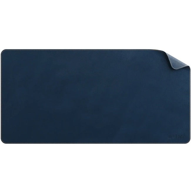Mobile Pixels Desk Mat (Set Sail Blue) — 115-1001P03