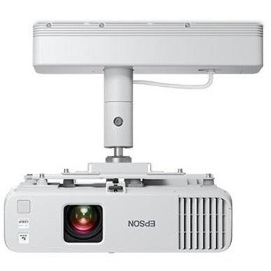 Epson PowerLite L260F 3LCD Projector - 21:9 - Ceiling Mountable — V11HA69020