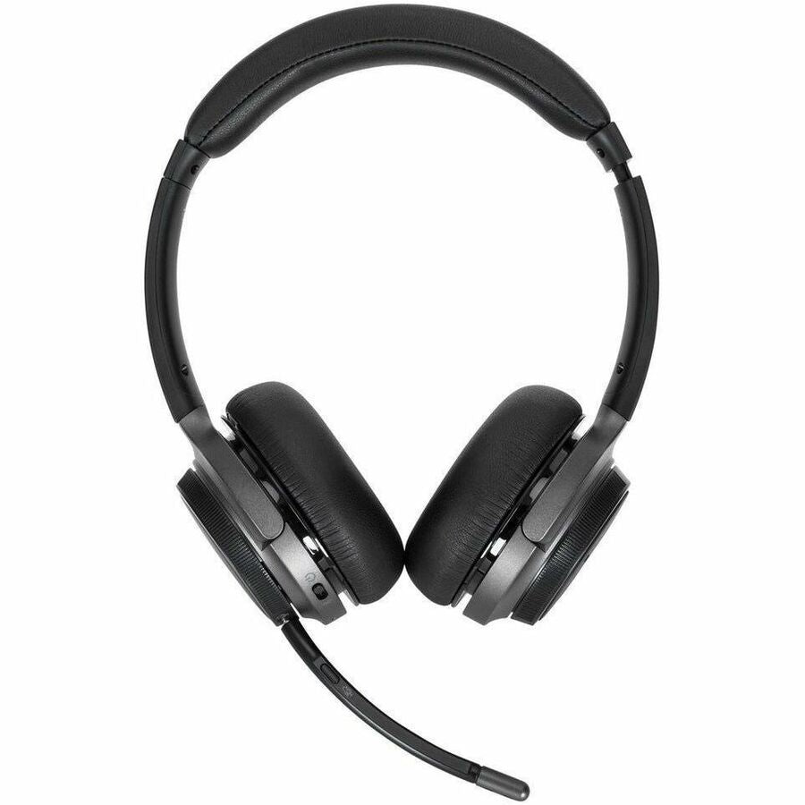Targus Wireless Bluetooth Stereo Headset — AEH104TT