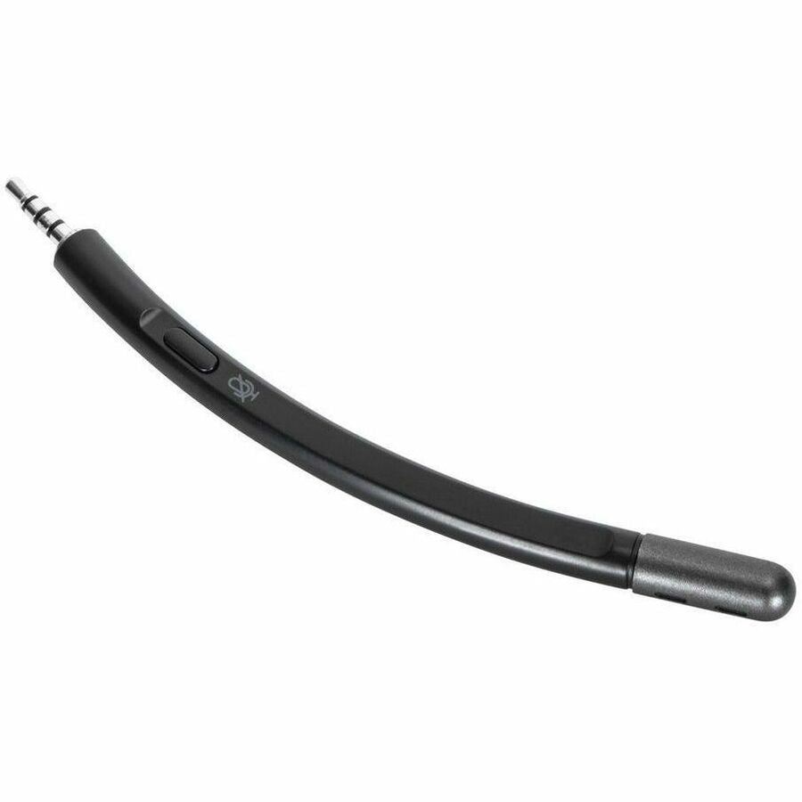 Targus Wireless Bluetooth Stereo Headset — AEH104TT