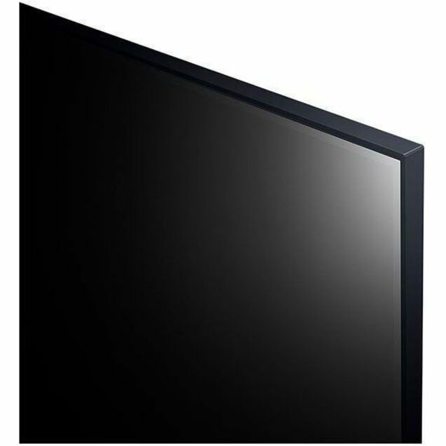 LG 50UR640S9UD 50" Smart LED-LCD TV - 4K UHDTV — 50UR640S9UD