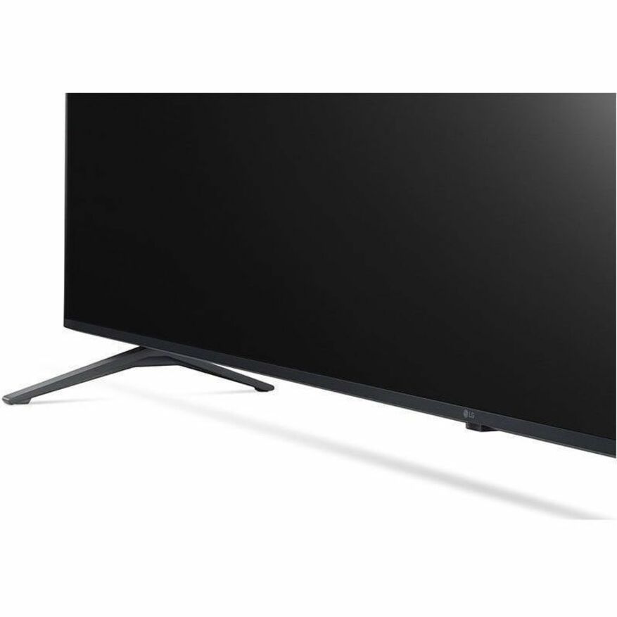 LG 50UR640S9UD 50" Smart LED-LCD TV - 4K UHDTV — 50UR640S9UD