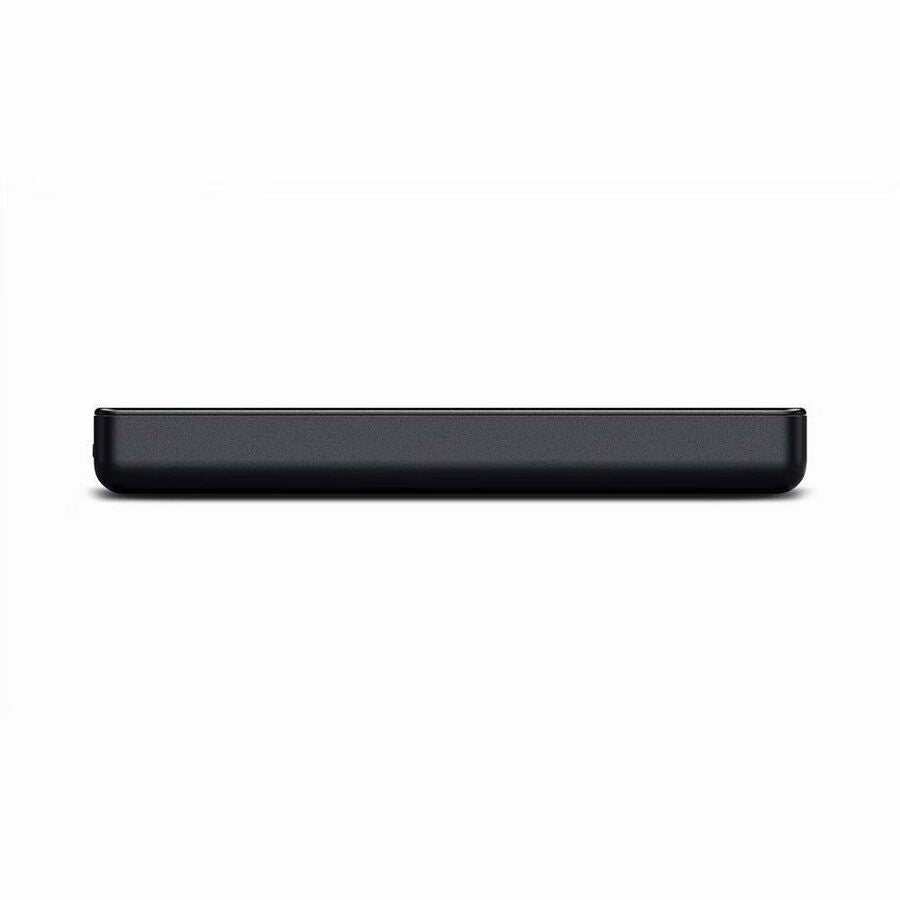 Lenovo Chromebox 83F90000US Chromebox - Intel Celeron N4500 - 8 GB - 32 GB Flash Memory Capacity - Micro PC — 83F90000US