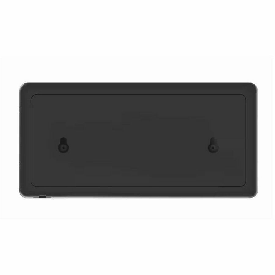 Lenovo Chromebox 83F90000US Chromebox - Intel Celeron N4500 - 8 GB - 32 GB Flash Memory Capacity - Micro PC — 83F90000US