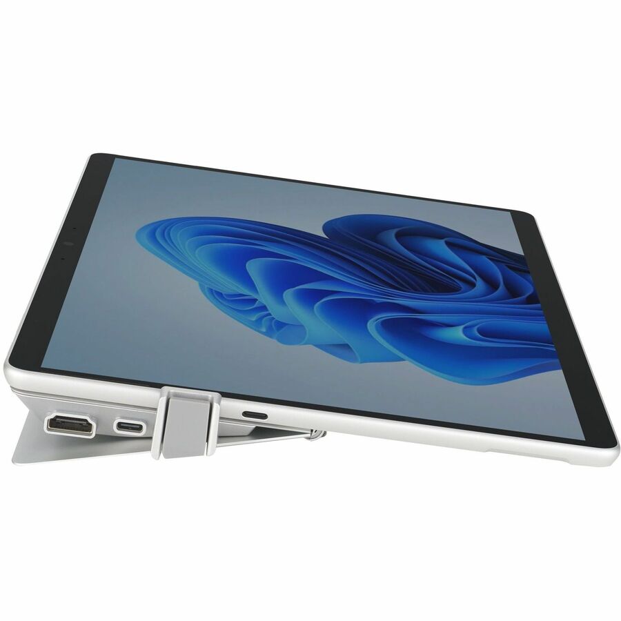 Kensington Smart Card (CAC) Reader Adapter for Surface Pro 9 with Intel — K63244WW