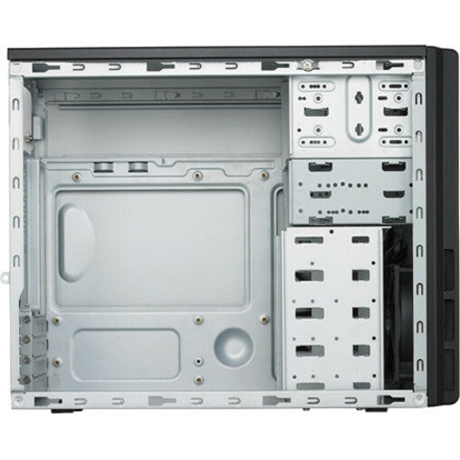 Cooler Master Elite RC-342 Computer Case — RC-342-KKR400-U3
