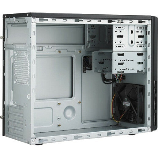 Cooler Master Elite RC-342 Computer Case — RC-342-KKR400-U3