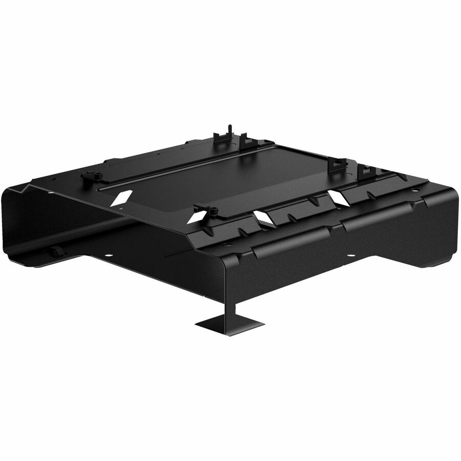 HP Mounting Bracket for PC — 762T5AT