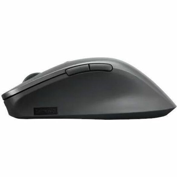 Lenovo Professional Bluetooth Rechargeable Mouse — 4Y51J62544