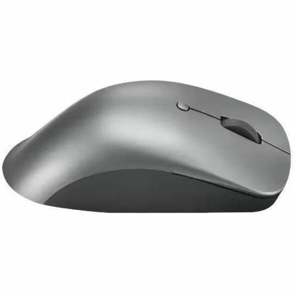 Lenovo Professional Bluetooth Rechargeable Mouse — 4Y51J62544
