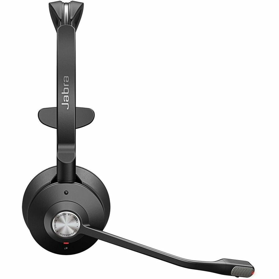 Jabra Engage 75 SE Headset — 9656-583-125