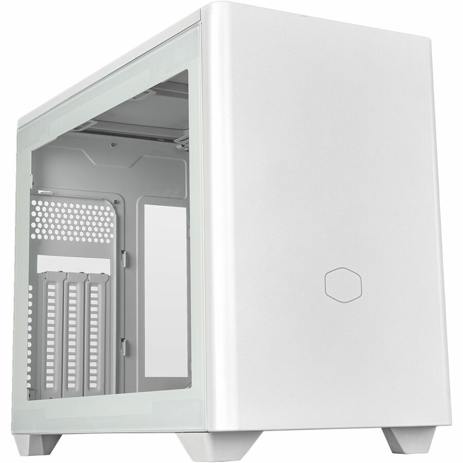 Cooler Master MasterBox NR200P V2 — NR200PV2-WCNN-S00