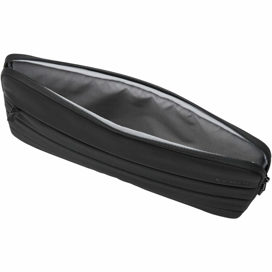 Kensington Carrying Case (Sleeve) for 14" Notebook - Black — K60394WW