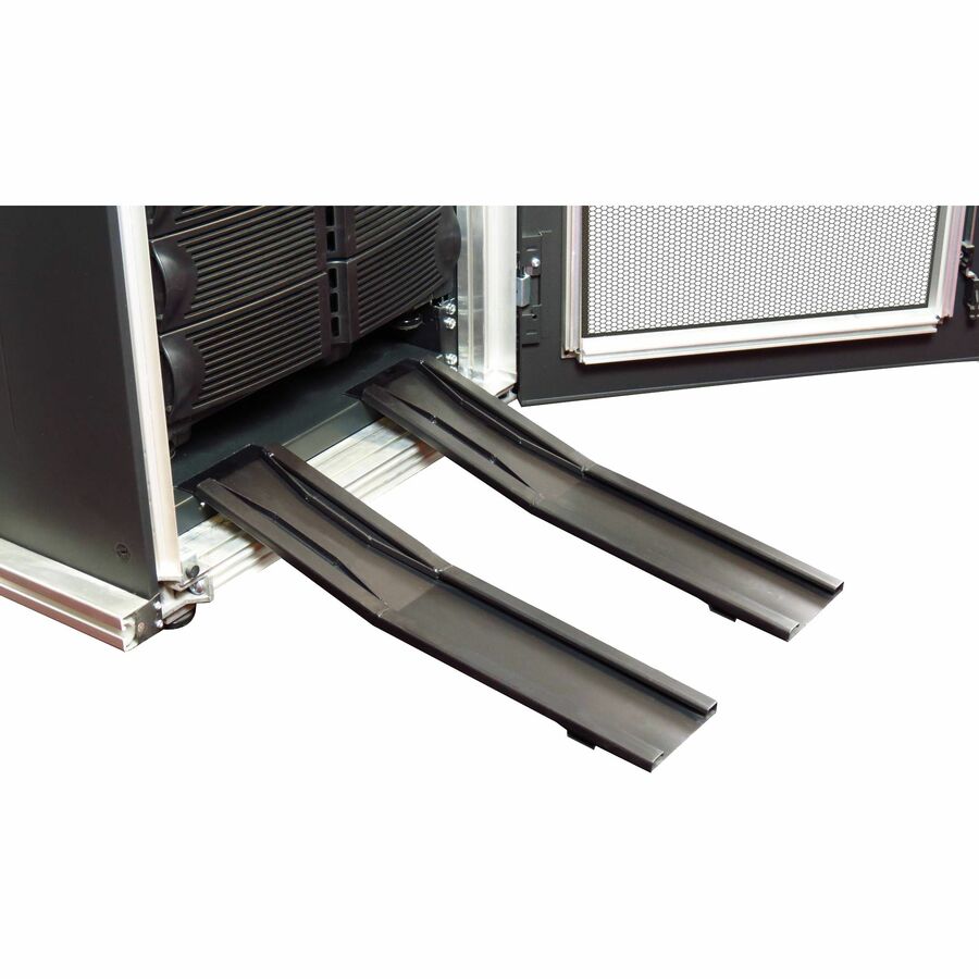 Vertiv Liebert APS Rack Kit| 4-Post | Includes All Hardware and Ramp — APSRACKKIT