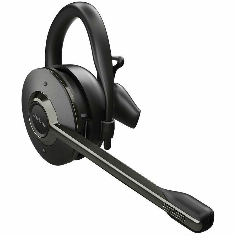 Jabra Engage 65 SE Headset — 9655-553-125