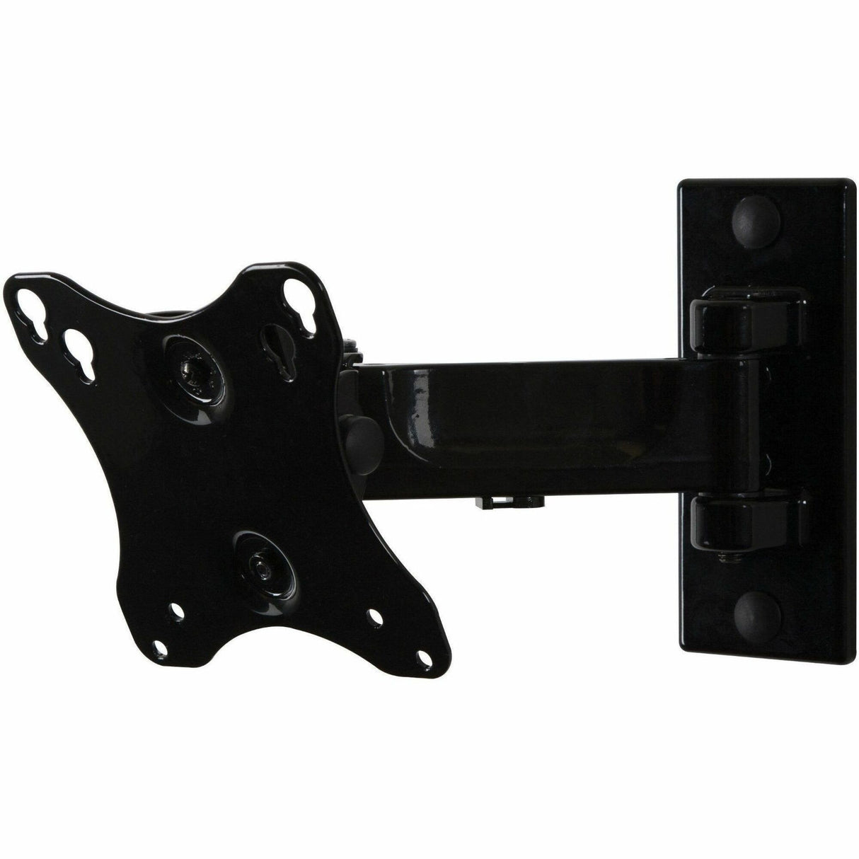 Peerless-AV PP730 Paramount Pivot Wall Mount — PP730