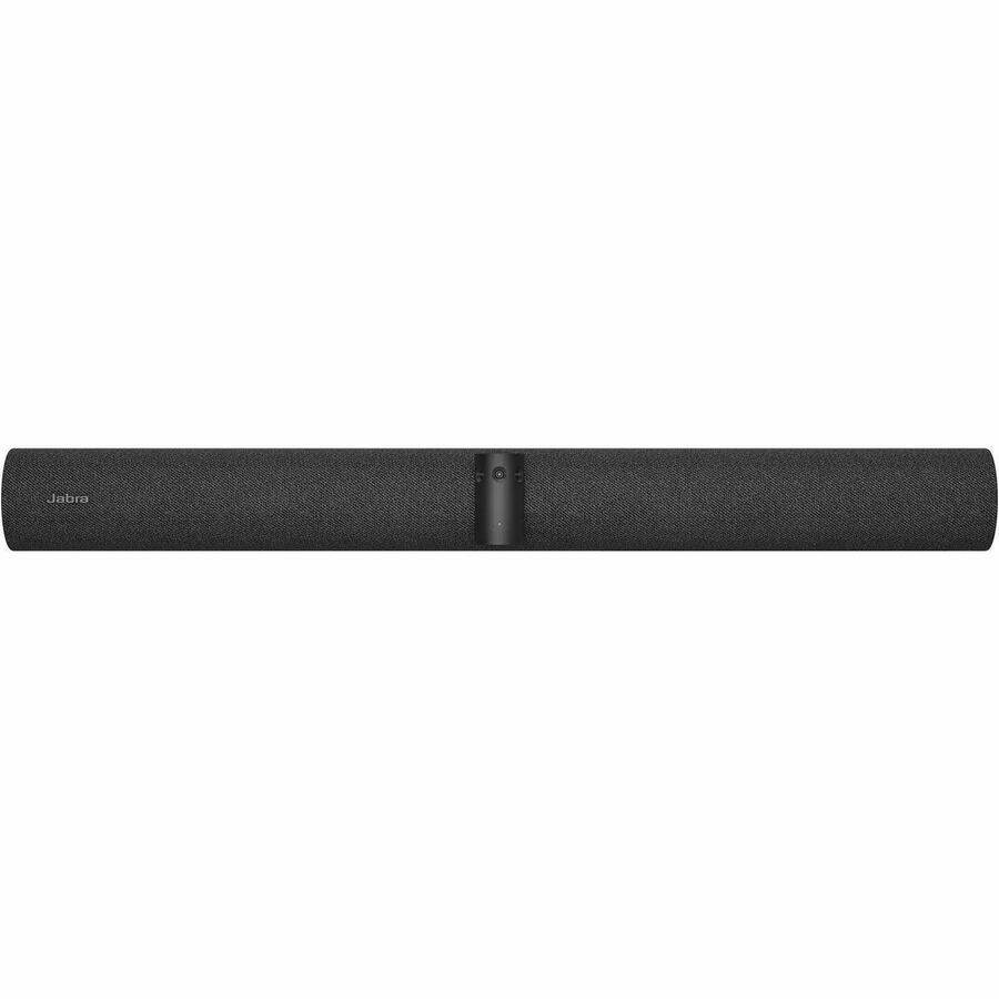 Jabra PanaCast 50 Video Bar System UC — 8500-232