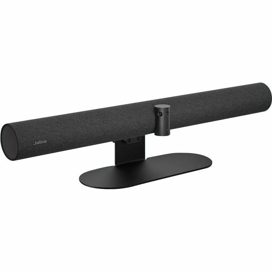Jabra PanaCast 50 Video Bar System UC — 8500-232